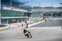 Sepang;event-digital-images;motorbikes;no-limits;peter-wileman-photography;trackday;trackday-digital-images